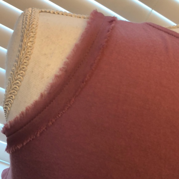 - Loft - Picture 4 of 6